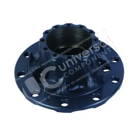 Nav Komplett Volvo Universal Components