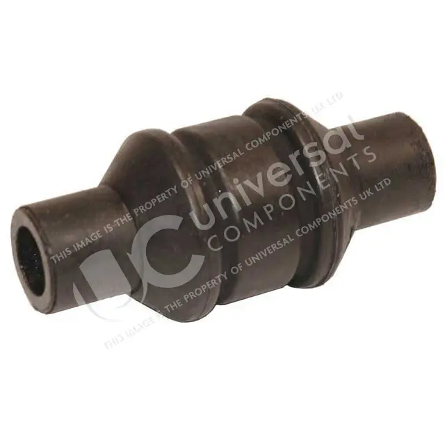 SUSPENSION BUSH / SHOCK ABSORBER BUSH Universal Components 