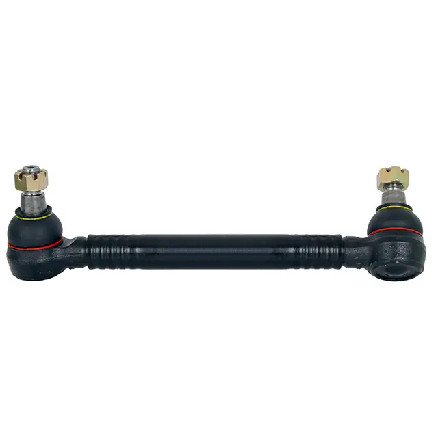 Stabilisatorstag Volvo UC 