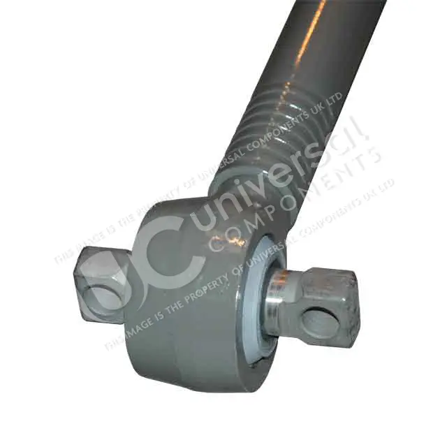 V-Stag Volvo Universal Components 
