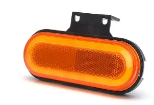 SIDE POSITION LAMP UC 