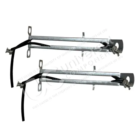 Slitasjesensor Wabco PAN 22-1 Leveres i par - UC