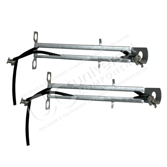 Slitasjesensor Wabco PAN 22-1 Leveres i par - UC 