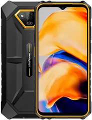 Håndterminal Armor X13 Ulefone