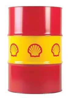 Motorolje Rimula R6 Lme Plus 5W-30 209L Shell