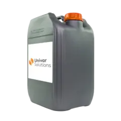 Bremsevæske Dot 4  20L Univar