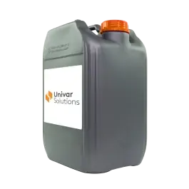 Kjølevæske Carcoolant 774 Evo 50% 20L Univar