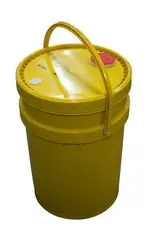 Smørefett Gadus S3 A1300C 2 18Kg Shell