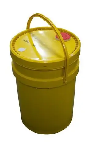 Smørefett Gadus S3 A1300C 2 18Kg Shell