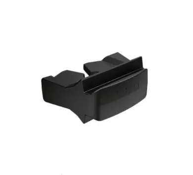 Beskyttelsinnsats VBG 750V, 795xx VBG 