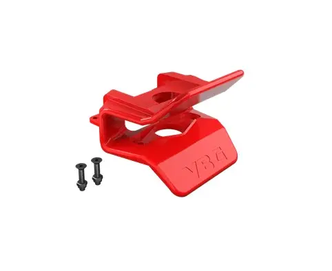 Fangmunn VBG 750V VBG 