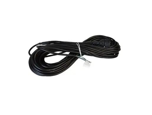 Kabel 12M VBG 