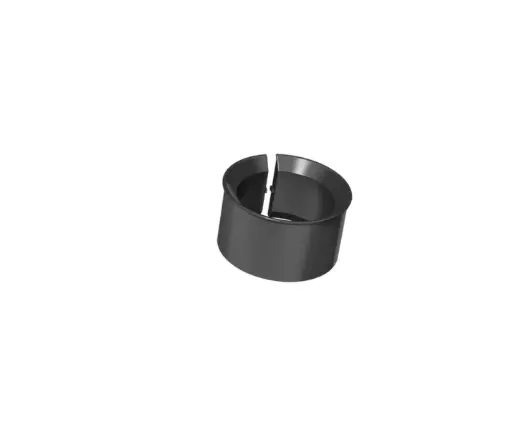 Slitering 40 mm Øye VBG 