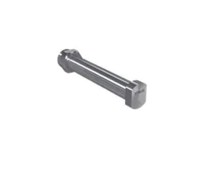 Fjærbolt 30 mm Komplett VBG 