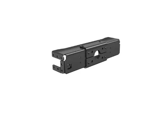 VBG Trekkbjelke DB 75V-2, L=850 VBG 