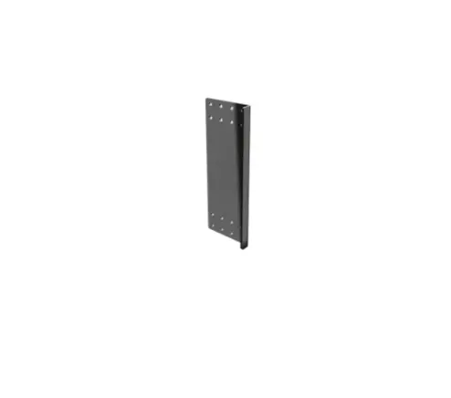 VBG Gavlsats EDH-2TB VBG 