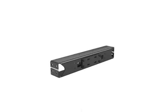 Trekkbjelke TB 30 D L=752 VBG 