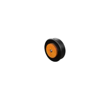 Sidedeksel for UCSP med Refleks 105mm VBG 