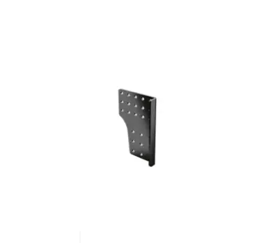 VBG Gavlsats EDH-3 50X50 MB VBG 