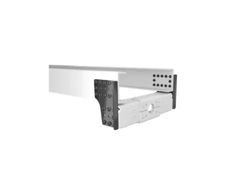 VBG Gavlsats EDH-3 50X50 MB VBG 