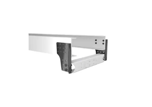 VBG Gavlsats EDH-3 50X50 MB VBG 