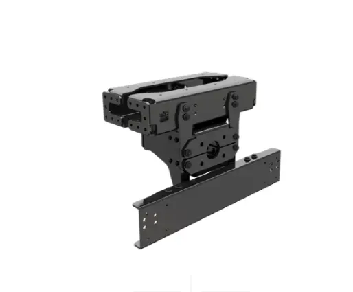 VBG Trekkbjelke System CMS 63V EU Volvo, VBG 