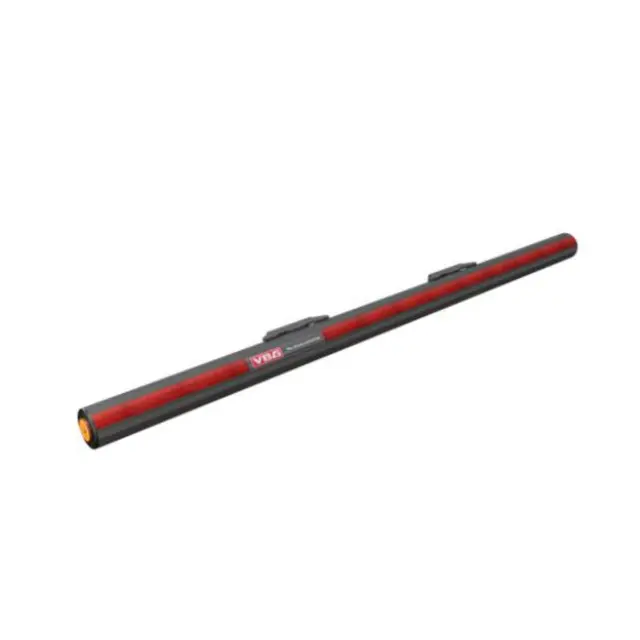 Underkjøringshinder UCSP 180 L=2362 VBG 