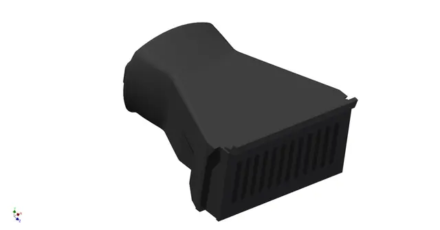 VBG El-kontakt 14p, hanske VBG 