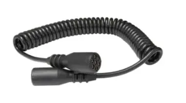 VBG Spiralkabel 7-7 24N VBG 