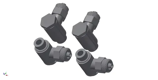 Nippelsats sylinder 012 Onspot 