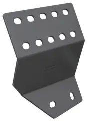 Pumpebrakett Onspot