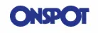 Armsats (identifikationsnr 56-350200) Onspot