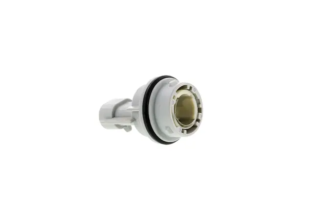 DOUILLE PY21W superseal C105 Vignal 