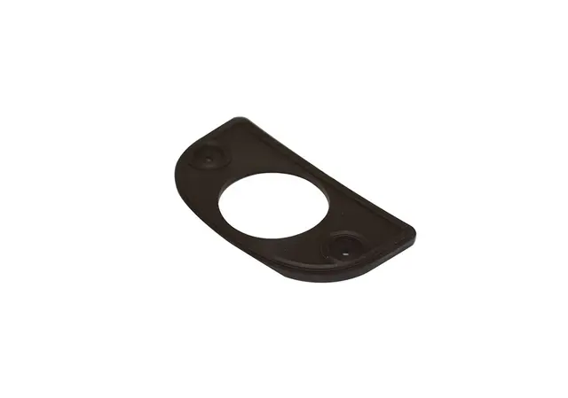 KIT SEMELLE ICDL94 Vignal 