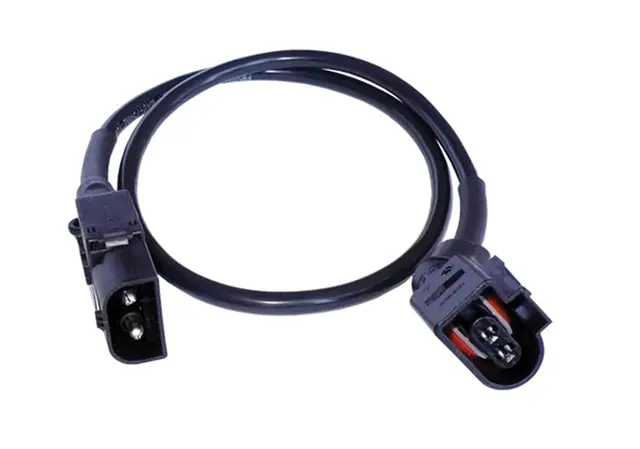 Adapter til 198620 Vignal 