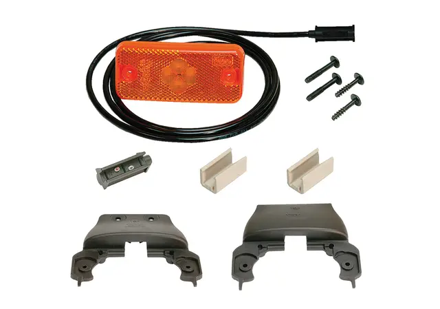 SET RECHANGE SMD98 DK AP 1500 Vignal 