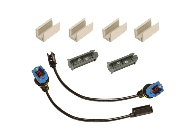 SET ADR JPT 500 Vignal 