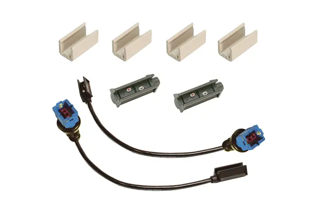 SET ADR JPT 1500 Vignal 