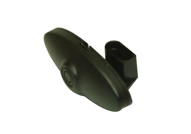 ALARME LC8 'SMART' VIGNAL Vignal 