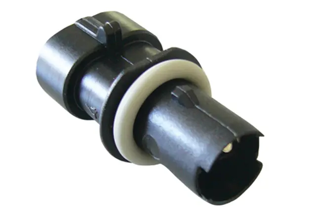 Pæreholder for 193170 Vignal 