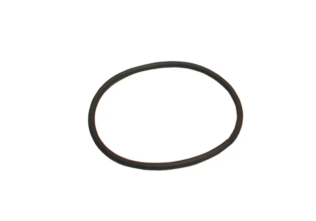 JOINT CORDE FE94 (socle passe-fil) Vignal 