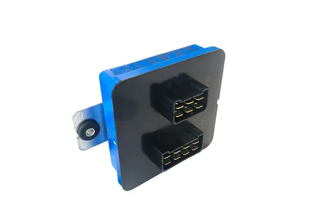 CENTRALE CLIG.24V 5L ELEC Vignal 