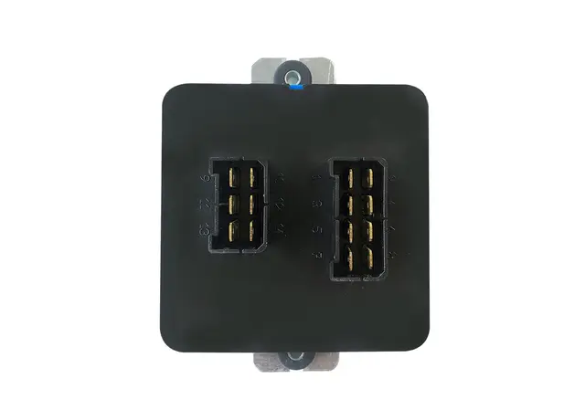 CENTRALE CLIG.24V 5L ELEC Vignal 