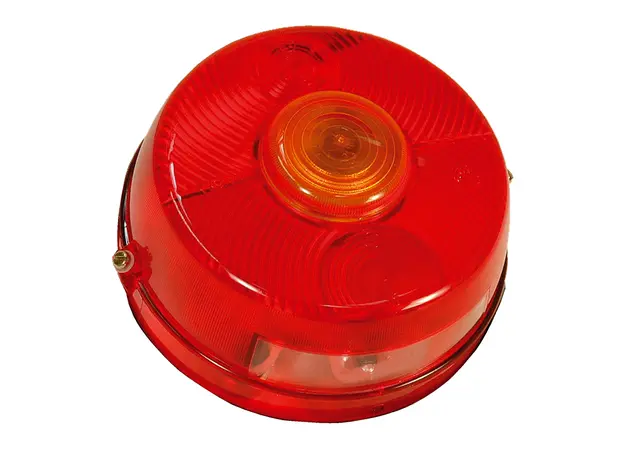 PC 166 E Vignal 