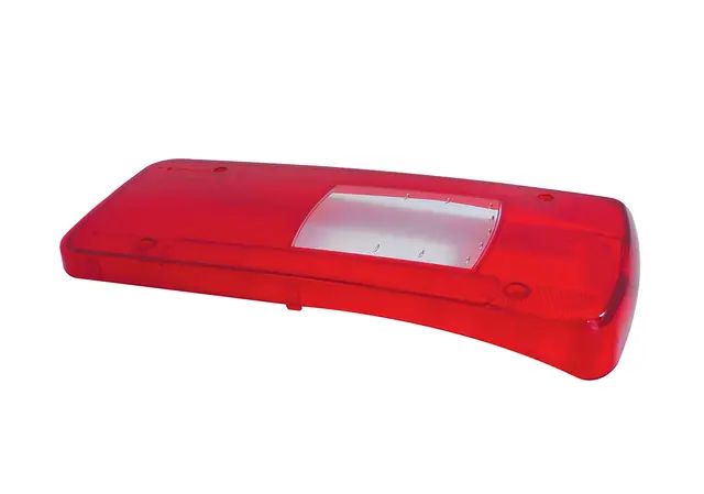 right lens for LC11 Iveco Vignal 