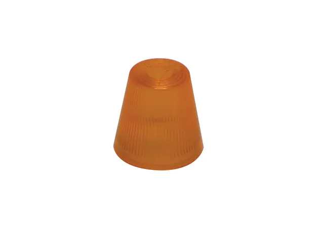 PFG 80 D Vignal 