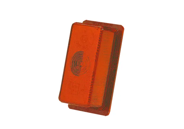 PFE 87 C Vignal 