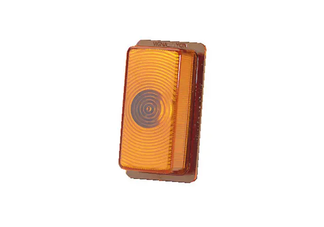 PFE 87 D Vignal 