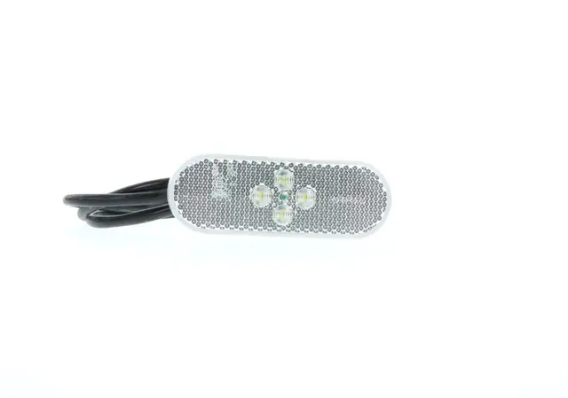 SMD 04 BKV2+ AP ADR 1M Vignal 