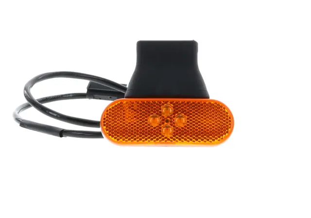 SMD 04 TDKL CB ADR 1M Vignal 
